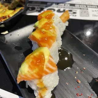 Lisa Lisa Roll (8 pcs)