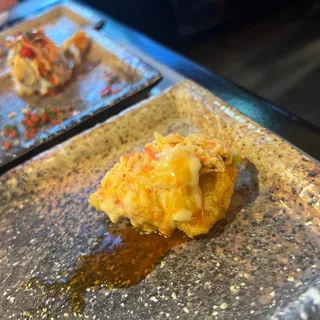 Monkey Brain (4 pcs)