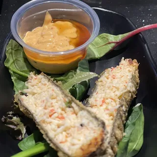 The Shit (2 pcs)