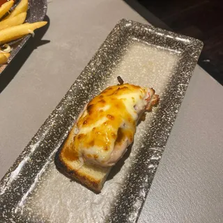 Pang