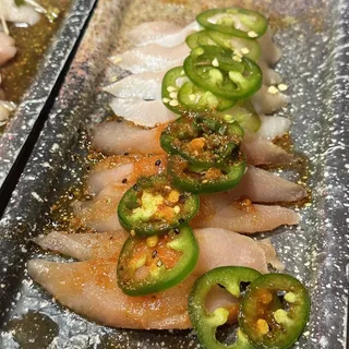 300 Albacore (2 pcs)