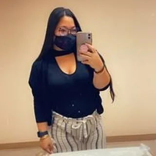 Anela G.