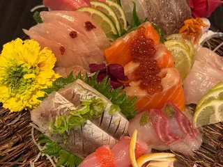 Ari Sushi