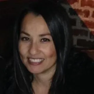 Danielle R.