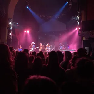 The Stonethrowers (Pittsburgh local band)