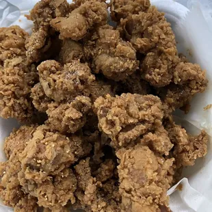 fried chicken wings, chicken wings and fried chicken, bbq wings, chicken wings, food, chicken, poultry, fried chicken, bbq chicken