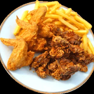 bbq chicken, chicken, food, bbq wings, fried chicken, poultry, fried chicken wings, chicken wings and fried chicken, chicken wings