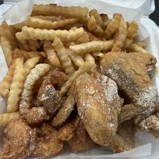 chicken wings, fried chicken wings, poultry, bbq chicken, bbq wings, fried chicken, chicken, food, chicken wings and fried chicken