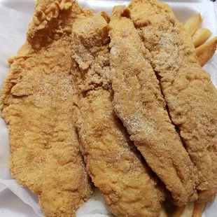 fish, fish and chips, food, seafood
