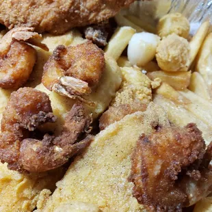 food, fish, fish and chips, seafood