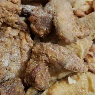 food, ribs, bbq ribs