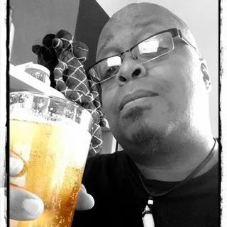 Adonis P.
