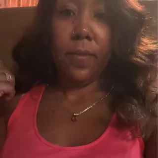 Creole Q.