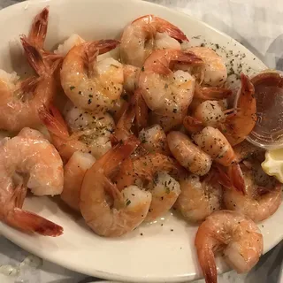 Shrimp