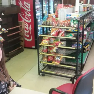 Bring your friends. Or enemies.