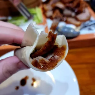 Peking Duck (whole)