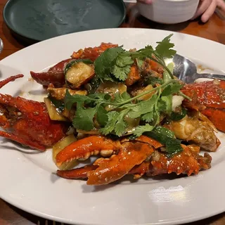 Lobster