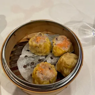 Siu Mai