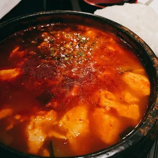 chowder, food, soup, soups and chowder