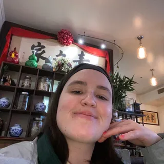 Leah S.