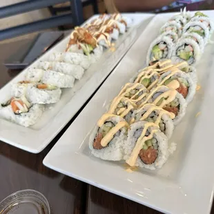 sashimi, food, sushi and sashimi, sushi