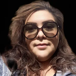 Bethany M.