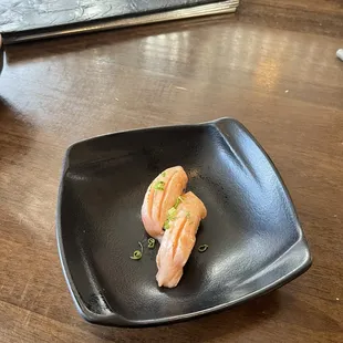 Mr Sushi