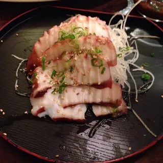 Takosu