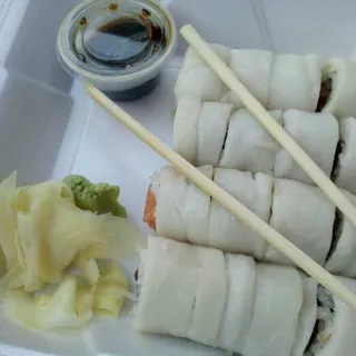 Fantasy Roll