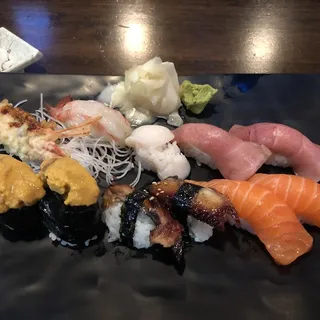 Shrimp