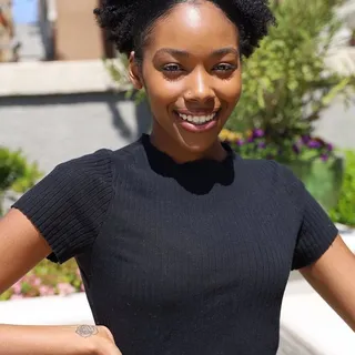 Takaria K.