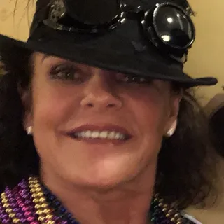 Tammie W.