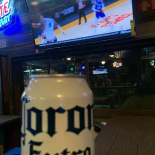 Awesome food, corona, and the lakers. My favorite spot to eat in Beaumont. Dope environment.