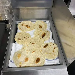 bagels, bagel, food