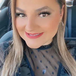 Imelda S.