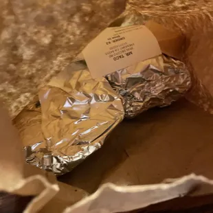 food, wraps, burritos and wraps, burrito