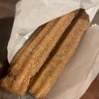 Churro