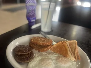 Acapulco Mexican Restaurant Y Cantina