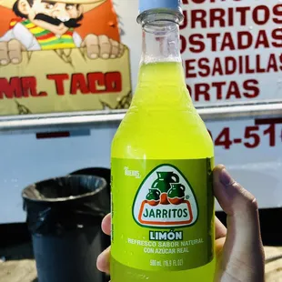 Match made in heaven