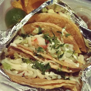 Taco