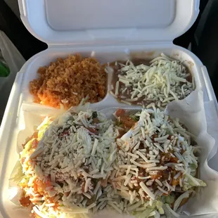 Sopes