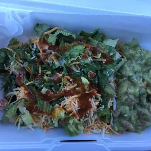 Taquitos