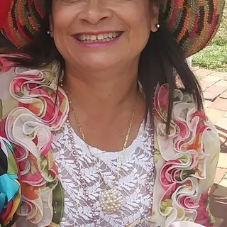 Tellez G.