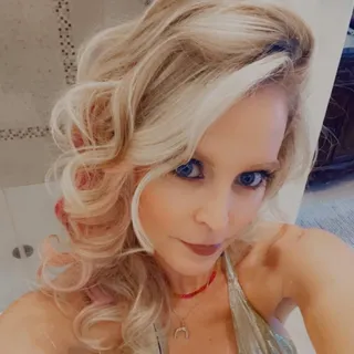 Heather M.