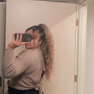 Briana S.