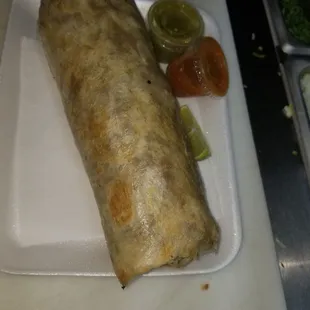 burritos and wraps, burrito, food, wraps