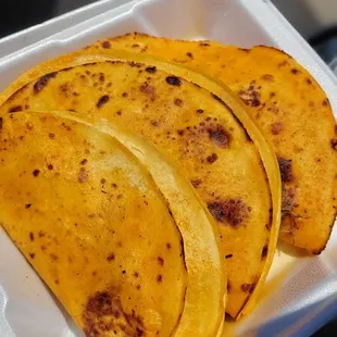 Mr Taco Nice