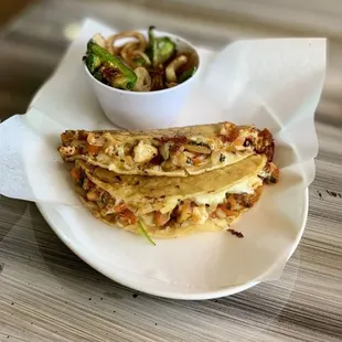 Tacos