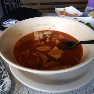 Pata