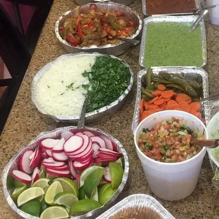 Rice